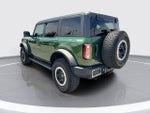 2023 Bronco Thumbnail 3