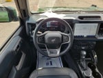 2023 Bronco Thumbnail 13