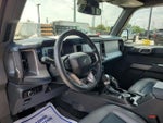 2023 Bronco Thumbnail 16