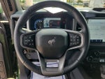 2023 Bronco Thumbnail 19