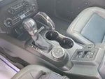 2023 Bronco Thumbnail 30