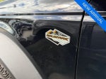 2023 Bronco Thumbnail 6
