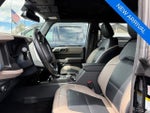 2023 Bronco Thumbnail 9