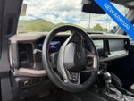 2023 Bronco Thumbnail 11