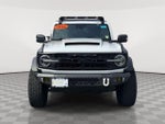2023 Bronco Thumbnail 2