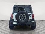 2023 Bronco Thumbnail 6