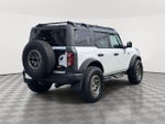 2023 Bronco Thumbnail 7
