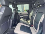 2023 Bronco Thumbnail 14