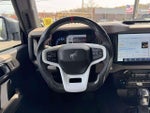 2023 Bronco Thumbnail 22