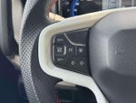2023 Bronco Thumbnail 24