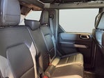 2023 Bronco Thumbnail 15