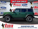 2023 Bronco Thumbnail 4