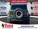 2023 Bronco Thumbnail 6