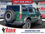 2023 Bronco Thumbnail 7