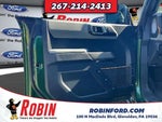 2023 Bronco Thumbnail 21