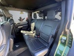 2023 Bronco Thumbnail 23