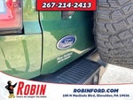 2023 Bronco Thumbnail 25