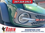 2023 Bronco Thumbnail 32