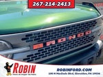 2023 Bronco Thumbnail 33