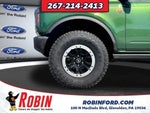 2023 Bronco Thumbnail 34