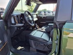 2023 Bronco Thumbnail 11