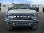 2023 Bronco Thumbnail 2