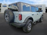 2023 Bronco Thumbnail 4