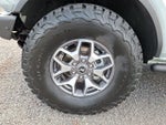2023 Bronco Thumbnail 8