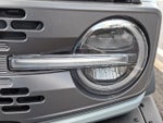 2023 Bronco Thumbnail 9