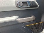 2023 Bronco Thumbnail 12