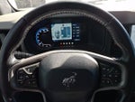 2023 Bronco Thumbnail 19