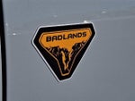 2023 Bronco Thumbnail 31