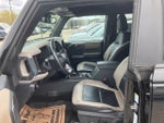 2023 Bronco Thumbnail 5