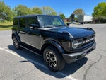 2023 Bronco Thumbnail 1
