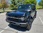 2023 Bronco Thumbnail 4
