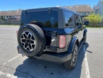 2023 Bronco Thumbnail 10
