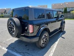 2023 Bronco Thumbnail 11