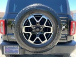 2023 Bronco Thumbnail 15
