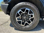 2023 Bronco Thumbnail 17