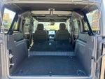 2023 Bronco Thumbnail 31