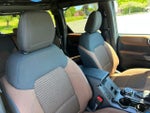 2023 Bronco Thumbnail 36