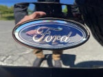 2023 Bronco Thumbnail 38