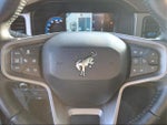 2023 Bronco Thumbnail 12