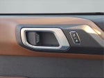 2023 Bronco Thumbnail 17