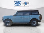 2023 Bronco Thumbnail 18