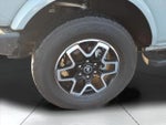 2023 Bronco Thumbnail 19