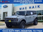 2023 Bronco Thumbnail 1