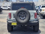 2023 Bronco Thumbnail 7