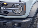 2023 Bronco Thumbnail 10