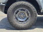 2023 Bronco Thumbnail 11